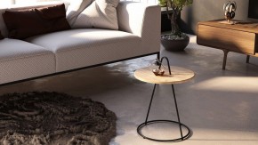 Стол журнальный SHT-CT36 в Челябинске - chelyabinsk.mebel24.online | фото 5