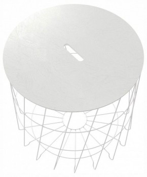 Стол журнальный SHT-CT41 в Челябинске - chelyabinsk.mebel24.online | фото 2