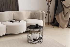 Стол журнальный SHT-CT41 в Челябинске - chelyabinsk.mebel24.online | фото 4