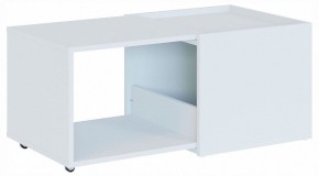 Стол журнальный СЖ-11 в Челябинске - chelyabinsk.mebel24.online | фото 4