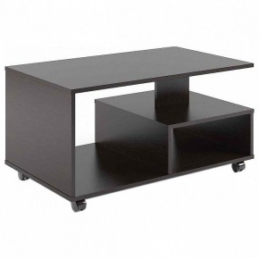 Стол журнальный Skyland Torr TCT 106 в Челябинске - chelyabinsk.mebel24.online | фото