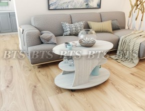 Стол журнальный Статус 1 NEW в Челябинске - chelyabinsk.mebel24.online | фото 5
