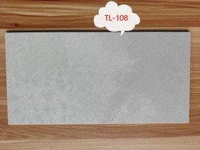 Стол KAI 140 TL-108 поворотная система раскладки, испанская керамика / Темно-серый / Черный, ®DISAUR в Челябинске - chelyabinsk.mebel24.online | фото 6