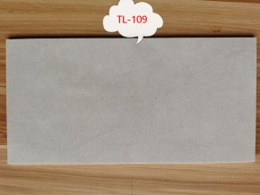 Стол KAI 140 TL-109 поворотная система раскладки, испанская керамика / Темно-серый / Черный, ®DISAUR в Челябинске - chelyabinsk.mebel24.online | фото 4