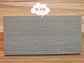 Стол KAI 140 TL-110 поворотная система раскладки, испанская керамика / Темно-серый / Черный, ®DISAUR в Челябинске - chelyabinsk.mebel24.online | фото 5
