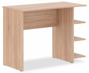 Стол компьютерный Comp CD 1050 в Челябинске - chelyabinsk.mebel24.online | фото