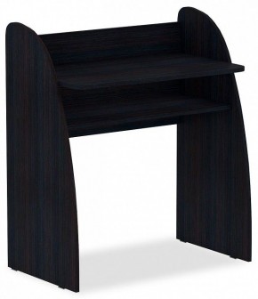 Стол компьютерный Comp CD 8046 в Челябинске - chelyabinsk.mebel24.online | фото