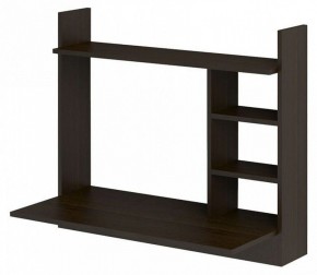 Стол компьютерный Cross СтТ4 в Челябинске - chelyabinsk.mebel24.online | фото