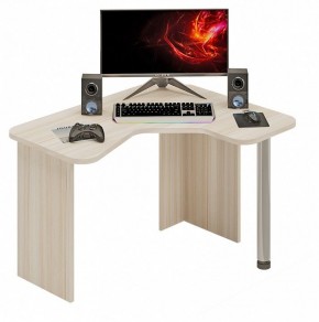 Стол компьютерный Домино Lite СКЛ-ИгрУгл120 в Челябинске - chelyabinsk.mebel24.online | фото 3
