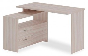 Стол компьютерный Домино Lite СКЛ-ПРЯМ120+ТБЛ в Челябинске - chelyabinsk.mebel24.online | фото 2