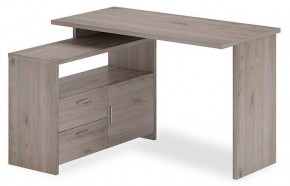 Стол компьютерный Домино Lite СКЛ-ПРЯМ120+ТБЛ в Челябинске - chelyabinsk.mebel24.online | фото 2