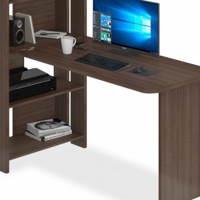 Стол компьютерный Домино Lite СТЛ-ОВ+С120Р в Челябинске - chelyabinsk.mebel24.online | фото 3