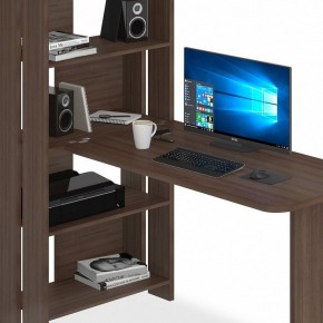 Стол компьютерный Домино Lite СТЛ-ОВ+С120Р в Челябинске - chelyabinsk.mebel24.online | фото 4