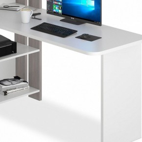 Стол компьютерный Домино Lite СТЛ-ОВ+С120Р в Челябинске - chelyabinsk.mebel24.online | фото 3