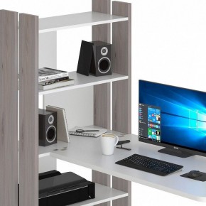 Стол компьютерный Домино Lite СТЛ-ОВ+С120Р в Челябинске - chelyabinsk.mebel24.online | фото 5