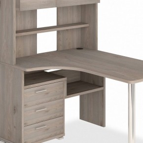 Стол компьютерный Домино Нельсон СР-133 в Челябинске - chelyabinsk.mebel24.online | фото 3