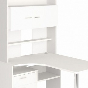 Стол компьютерный Домино СР-133-130 в Челябинске - chelyabinsk.mebel24.online | фото 3