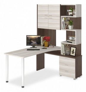 Стол компьютерный Домино СР-500М/160 в Челябинске - chelyabinsk.mebel24.online | фото 2