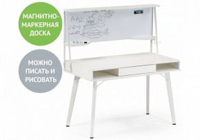 Стол компьютерный Ivor в Челябинске - chelyabinsk.mebel24.online | фото 2