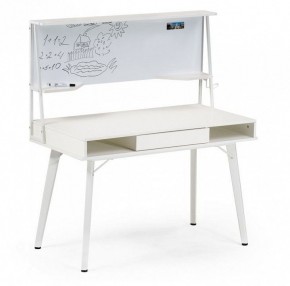 Стол компьютерный Ivor в Челябинске - chelyabinsk.mebel24.online | фото 3