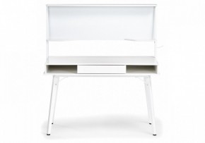 Стол компьютерный Ivor в Челябинске - chelyabinsk.mebel24.online | фото 5