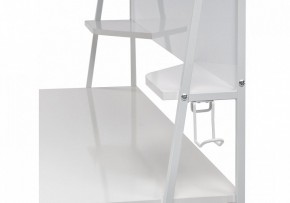 Стол компьютерный Ivor в Челябинске - chelyabinsk.mebel24.online | фото 7