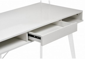 Стол компьютерный Ivor в Челябинске - chelyabinsk.mebel24.online | фото 8