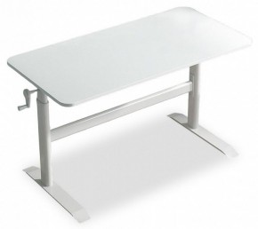 Стол компьютерный Kids Table 1 в Челябинске - chelyabinsk.mebel24.online | фото