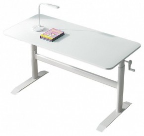 Стол компьютерный Kids Table 1 в Челябинске - chelyabinsk.mebel24.online | фото 2