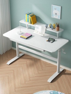 Стол компьютерный Kids Table 2 в Челябинске - chelyabinsk.mebel24.online | фото 2