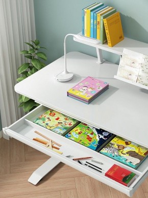 Стол компьютерный Kids Table 2 в Челябинске - chelyabinsk.mebel24.online | фото 3