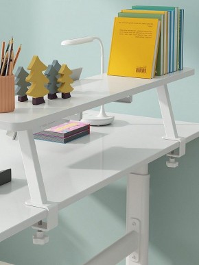 Стол компьютерный Kids Table 2 в Челябинске - chelyabinsk.mebel24.online | фото 4