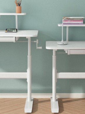 Стол компьютерный Kids Table 2 в Челябинске - chelyabinsk.mebel24.online | фото 5