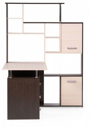 Стол компьютерный КС-15 в Челябинске - chelyabinsk.mebel24.online | фото 2