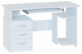 Стол компьютерный КСТ-08.1 в Челябинске - chelyabinsk.mebel24.online | фото