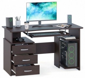 Стол компьютерный КСТ-08.1 в Челябинске - chelyabinsk.mebel24.online | фото 3