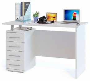 Стол компьютерный КСТ-106.1 в Челябинске - chelyabinsk.mebel24.online | фото 2