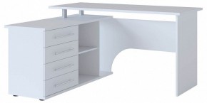 Стол компьютерный КСТ-109Л в Челябинске - chelyabinsk.mebel24.online | фото