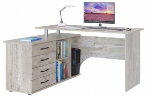 Стол компьютерный КСТ-109Л в Челябинске - chelyabinsk.mebel24.online | фото 2