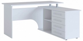 Стол компьютерный КСТ-109П в Челябинске - chelyabinsk.mebel24.online | фото