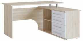 Стол компьютерный КСТ-109П в Челябинске - chelyabinsk.mebel24.online | фото