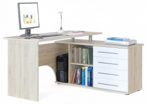 Стол компьютерный КСТ-109П в Челябинске - chelyabinsk.mebel24.online | фото 2
