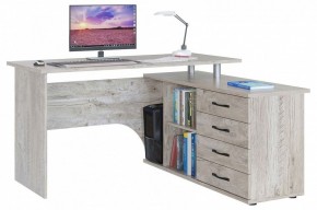 Стол компьютерный КСТ-109П в Челябинске - chelyabinsk.mebel24.online | фото 3