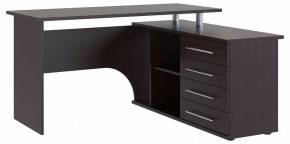 Стол компьютерный КСТ-109П в Челябинске - chelyabinsk.mebel24.online | фото