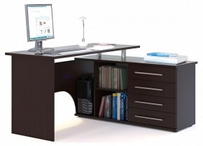 Стол компьютерный КСТ-109П в Челябинске - chelyabinsk.mebel24.online | фото 2