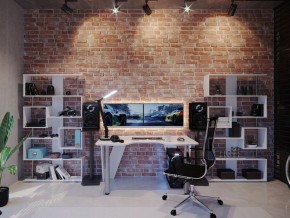 Стол компьютерный КСТ-116 в Челябинске - chelyabinsk.mebel24.online | фото 2
