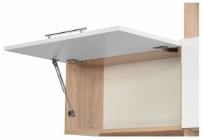 Стол компьютерный КСТ-14П в Челябинске - chelyabinsk.mebel24.online | фото 5