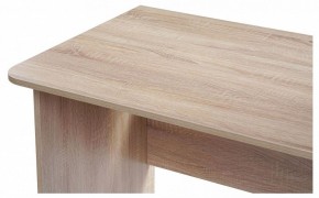 Стол компьютерный КСТ-14П в Челябинске - chelyabinsk.mebel24.online | фото 7
