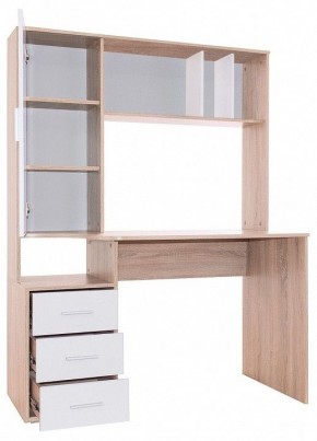 Стол компьютерный КСТ-16 в Челябинске - chelyabinsk.mebel24.online | фото 6