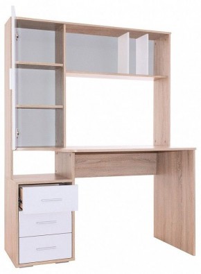 Стол компьютерный КСТ-16 в Челябинске - chelyabinsk.mebel24.online | фото 7